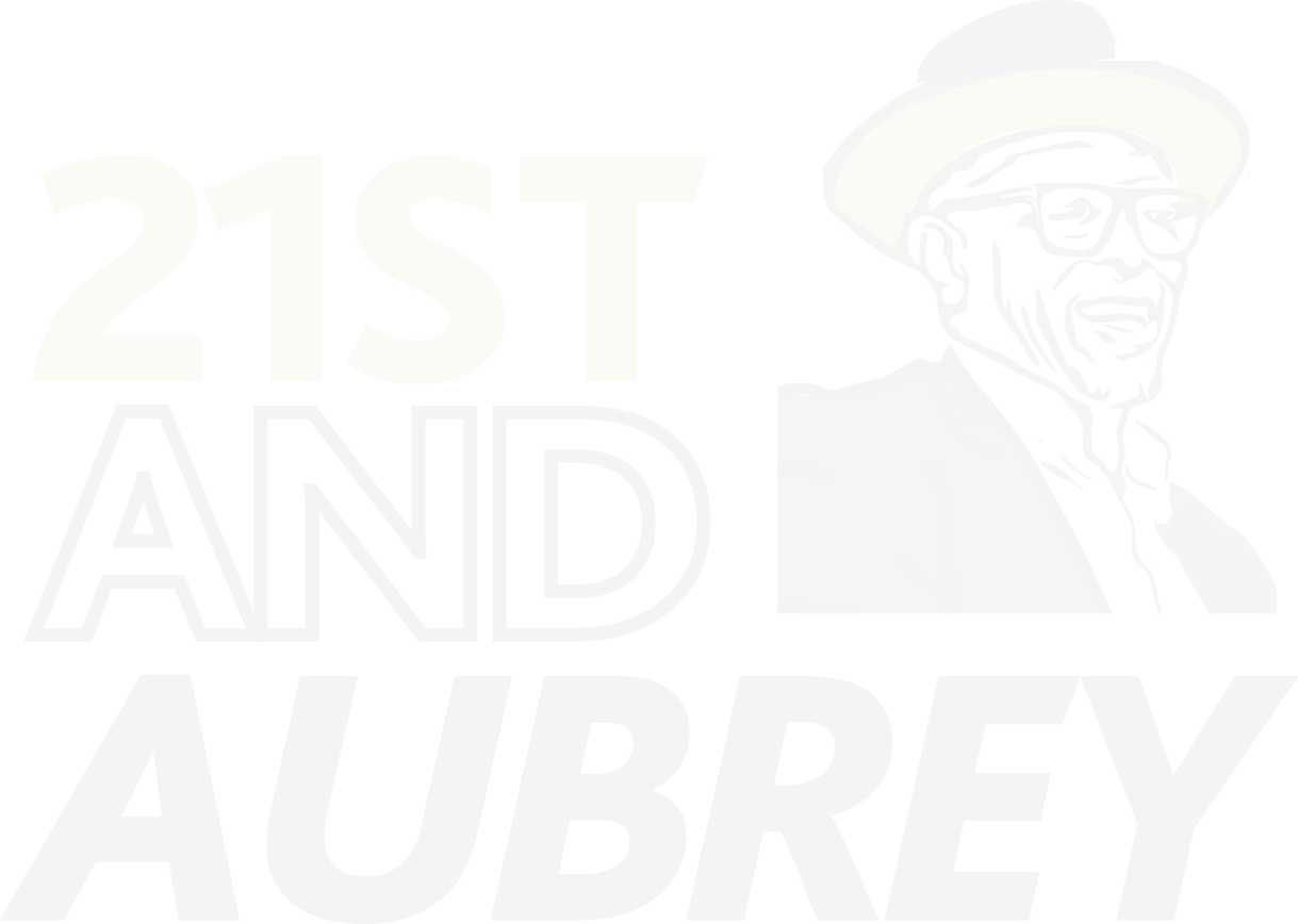 logo-white