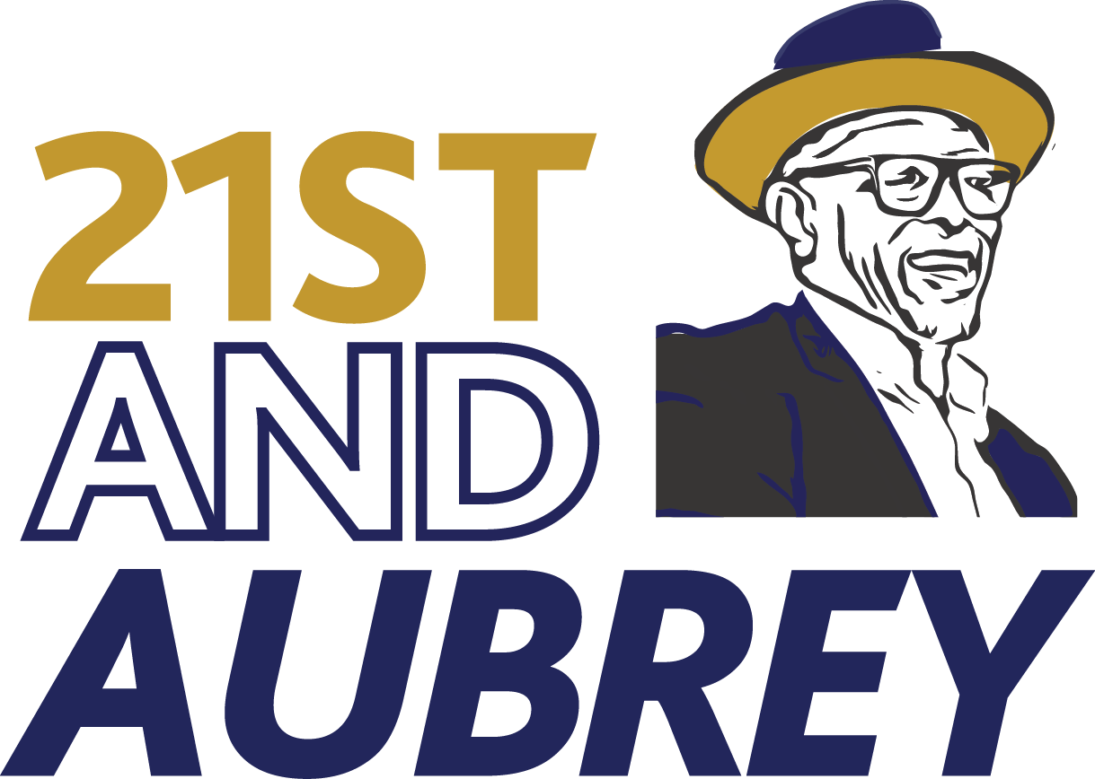 logo-without-bg.png